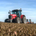 Cooperativismo no agro impulsiona 25% do PIB e eleva IDH e renda no Brasil