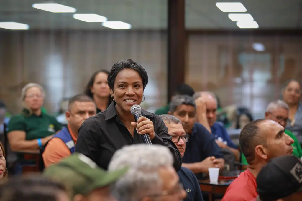 Cooperativas do Acre são homenageadas durante Sessão Solene na Aleac 3 Aleac 1