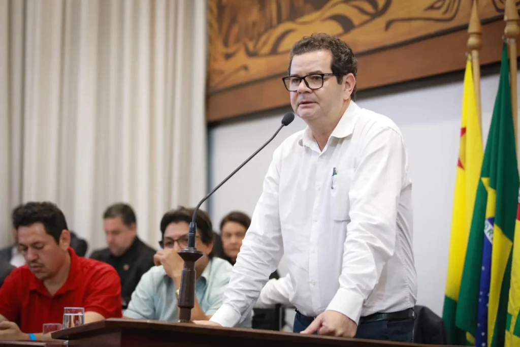 Cooperativas do Acre são homenageadas durante Sessão Solene na Aleac 4 Aleac 3