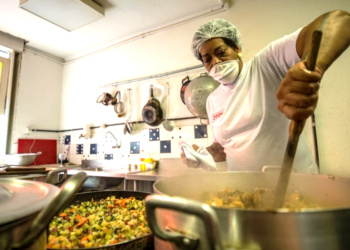 Ministério do Desenvolvimento Social destaca impacto das cooperativas rurais no combate à fome e na geração de renda