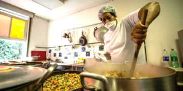 Ministério do Desenvolvimento Social destaca impacto das cooperativas rurais no combate à fome e na geração de renda