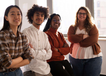 Programa Aprendiz Cooperativo forma mais uma turma em Campo Grande