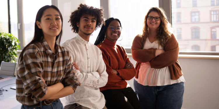 Programa Aprendiz Cooperativo forma mais uma turma em Campo Grande