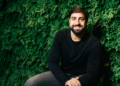Bruno Lemos é diretor de franquias do Cabana Burger