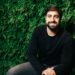 Bruno Lemos é diretor de franquias do Cabana Burger
