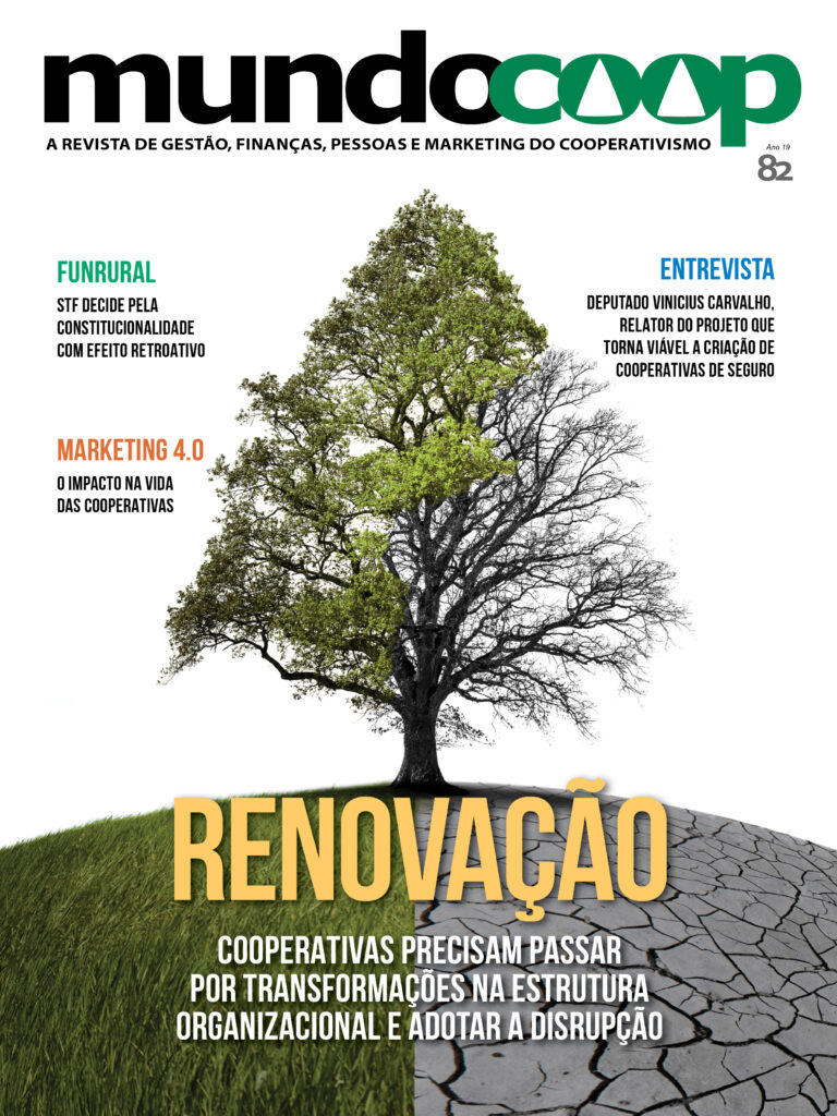 CAPA 82
