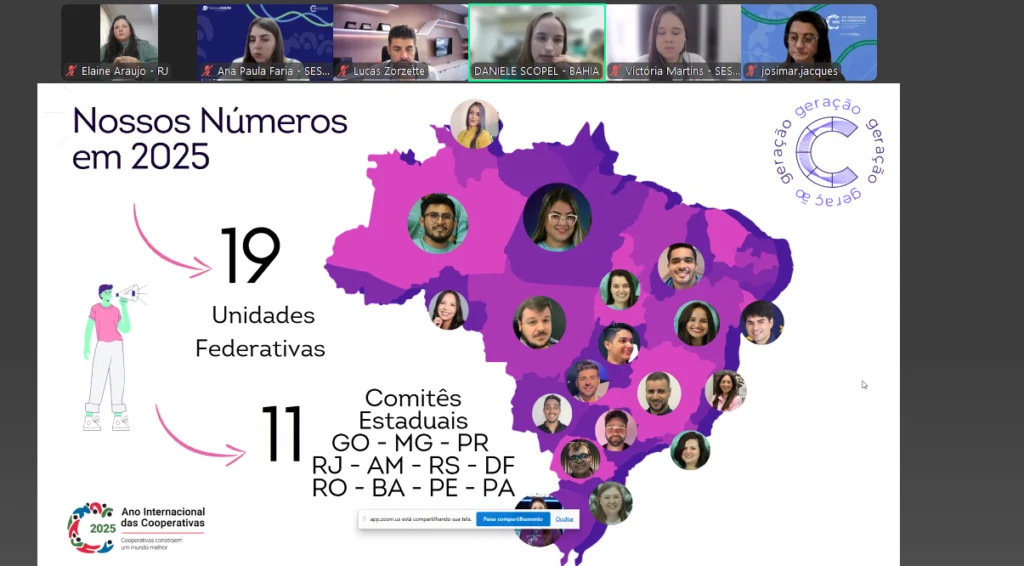 Captura de tela 2025 07 24 102637 copiar