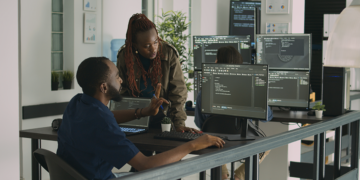 Cooperativa varejista do Reino Unido investe em esquema de prevenção de crimes cibernéticos