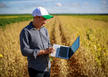Cooperativa Agroindustrial reduz em 35% falsos positivos em cibersegurança