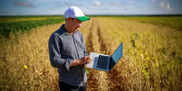 Cooperativa Agroindustrial reduz em 35% falsos positivos em cibersegurança