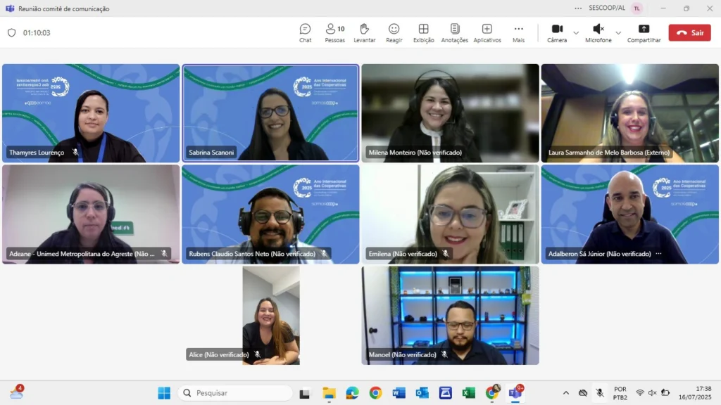 Comite de Comunicacao 1 copiar