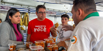 Cooperativas impulsionam desenvolvimento econômico em Alagoas