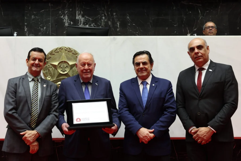 Cooperativismo ganha destaque em Minas Gerais no mês de julho 2 Coop Minas
