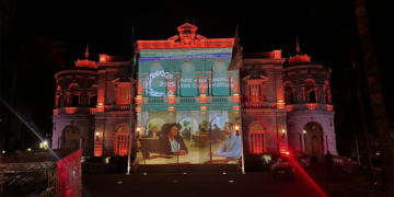 Cooperativismo ganha destaque em Minas Gerais no mês de julho