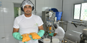 Ocemg fortalece diálogo com o poder público para ampliar visibilidade do cooperativismo mineiro