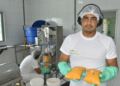 Ocemg fortalece diálogo com o poder público para ampliar visibilidade do cooperativismo mineiro