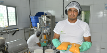 Ocemg fortalece diálogo com o poder público para ampliar visibilidade do cooperativismo mineiro