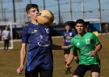 Copa Coamo