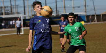 Copa Coamo
