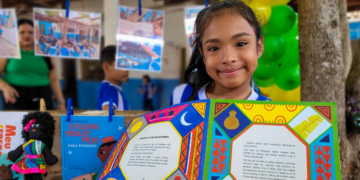 Setor educacional cooperativista proporciona desenvolvimento socioeconômico em todo o país