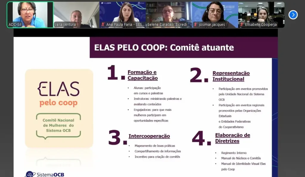 ELASNOCOOP copiar
