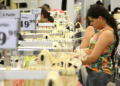 Cooperativas de crédito movimentam R$ 315 milhões e fortalecem economia paraibana