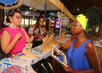 Cooperativa de crédito investe R$ 6,7 bilhões em empreendedorismo feminino no Brasil