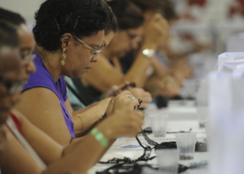 Cooperativa de crédito promove iniciativa para fortalecer o empreendedorismo feminino no Paraná