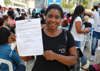Sistema OCB se reúne com ministérios para ampliar emprego e renda