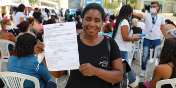 Sistema OCB se reúne com ministérios para ampliar emprego e renda