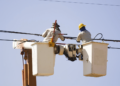 Cooperativa garante contas de energia mais baratas no interior de Sergipe