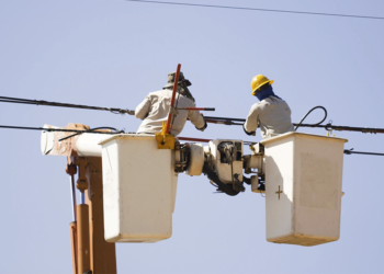 Cooperativa garante contas de energia mais baratas no interior de Sergipe