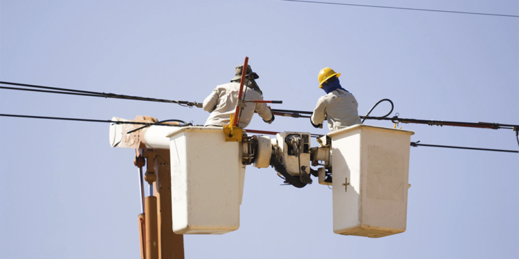 Cooperativa garante contas de energia mais baratas no interior de Sergipe