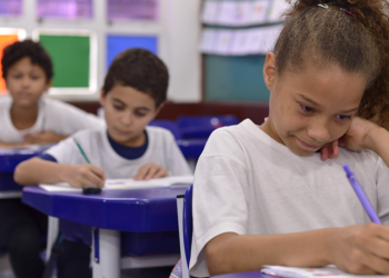 Frente parlamentar goiana cria plano para implementar ensino cooperativista municipal