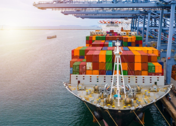 Novo banco de dados do Mapa mapeia oportunidades de exportação para o agronegócio