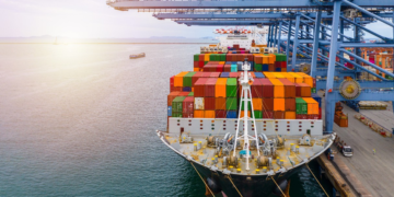 Novo banco de dados do Mapa mapeia oportunidades de exportação para o agronegócio