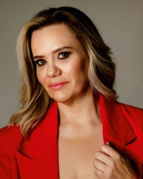 Setor educacional cooperativista proporciona desenvolvimento socioeconômico em todo o país 2 Fatima Hallal