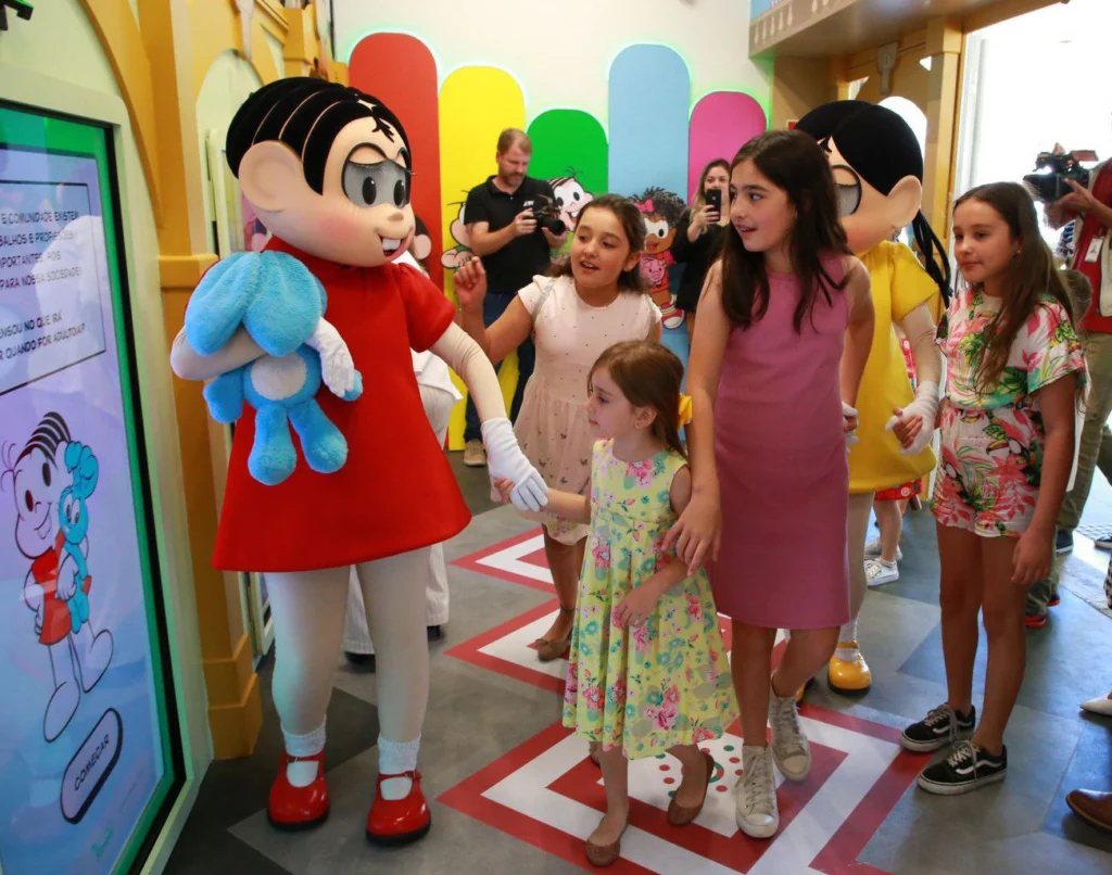 Fundacao Sicredi 2