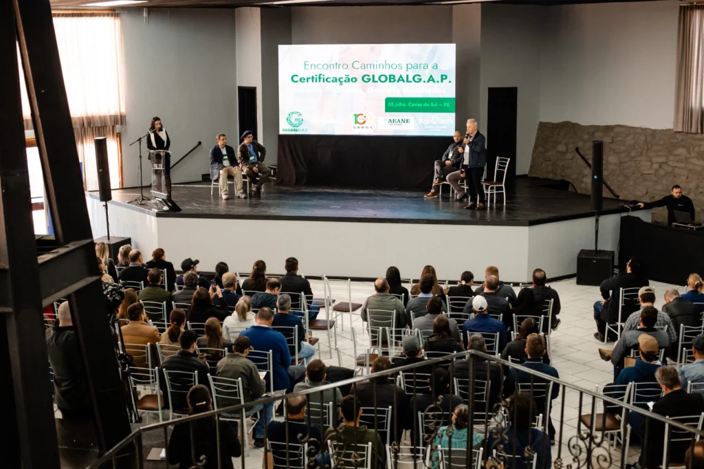 Garibaldi 1 copiar
