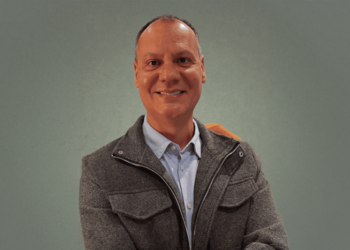 Gustavo Jota é executivo da Ativos Capital