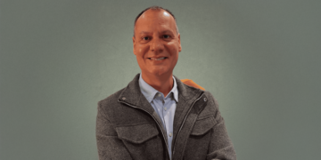 Gustavo Jota é executivo da Ativos Capital