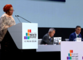 Aliança Internacional reconhece cooperativas como modelo de financiamento para o desenvolvimento sustentável