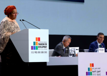 Aliança Internacional reconhece cooperativas como modelo de financiamento para o desenvolvimento sustentável