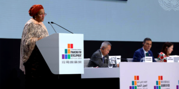 Aliança Internacional reconhece cooperativas como modelo de financiamento para o desenvolvimento sustentável