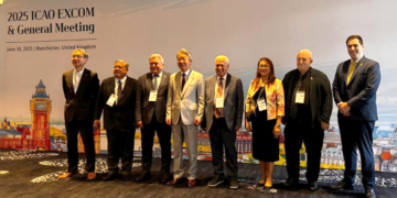 Mapa global do patrimônio cooperativo começa em Rochdale