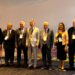 Mapa global do patrimônio cooperativo começa em Rochdale