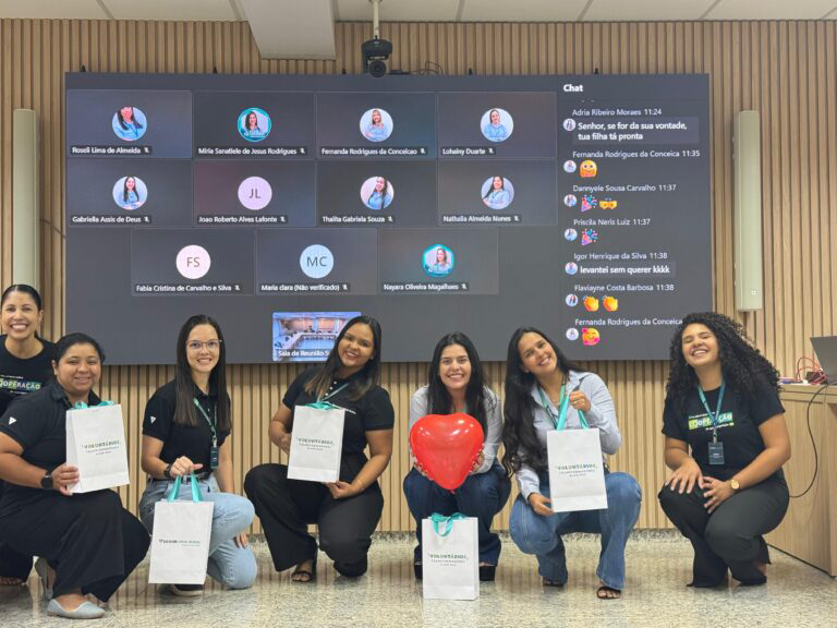 Cooperativa goiana promove 1º Encontro Online de Voluntários Transformadores 2 Imagem do WhatsApp de 2025 07 18 as 13.36.44 8c203b5c 768x576 copiar