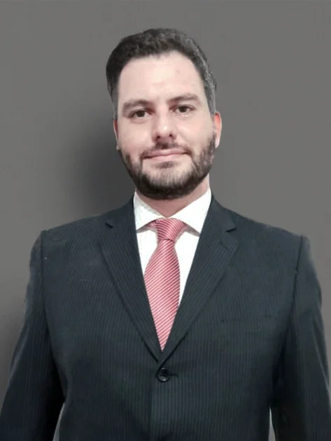 Cooperativa pioneira no país transforma proteção de dados em vantagem competitiva 2 Jose Henrique edited