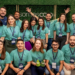 Jovens cooperativistas brasileiros representam o país em fórum global da ONU