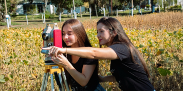 Cooperativa financeira abre inscrições para capacitação de estudantes do meio rural de forma gratuita